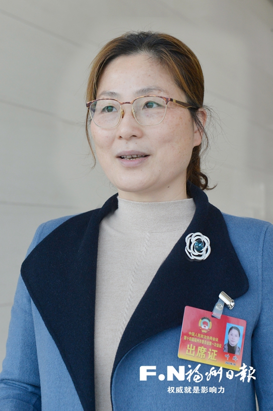 市政协十四届一次会议大会发言摘登：共谋发展良策 加快建设现代化国际城市