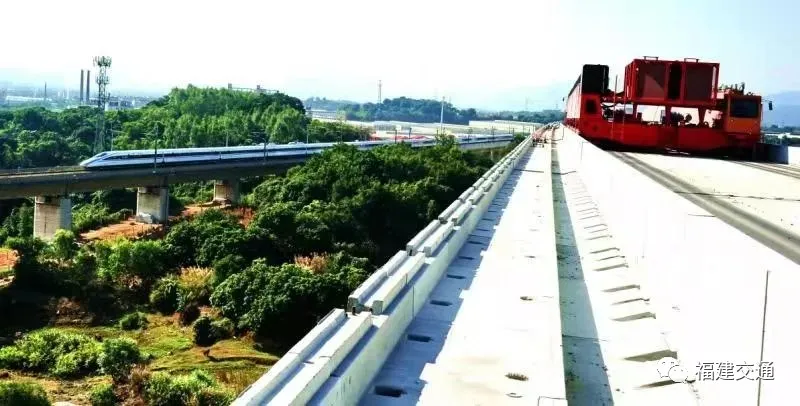178亿元 ！今年漳州市这些交通变化将改变您出行