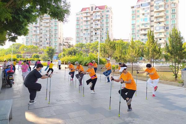 福建省市场监管局部署开展打击整治养老诈骗专项行动