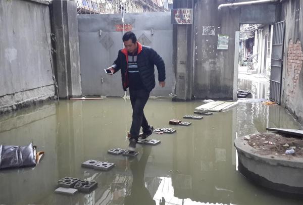 地质灾害气象风险橙色预警！福建这些地方要注意