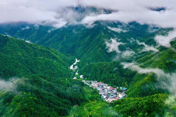 喜迎二十大｜福建：创新发展立潮头