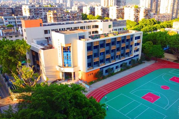 福建省人大常委会执法检查组建议网络素养纳入未成年人教育体系