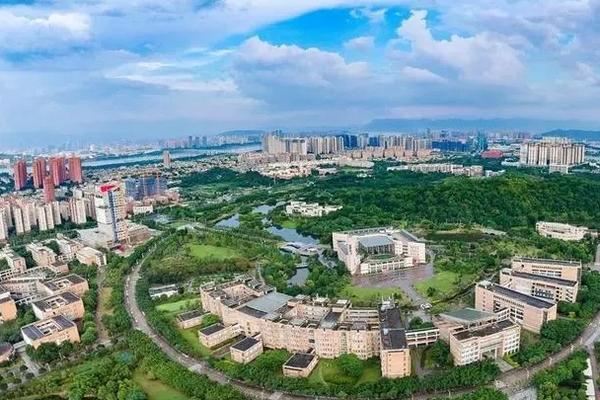 福建省22个本科专业将不再增设