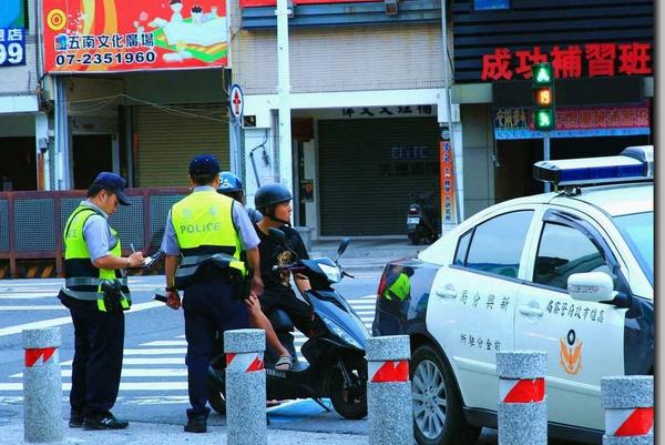 台湾防疫险成赔钱保单 理赔金额已超过保费收入