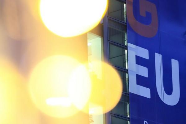 世界自然基金会：进多出少，欧盟正在“吃掉世界”