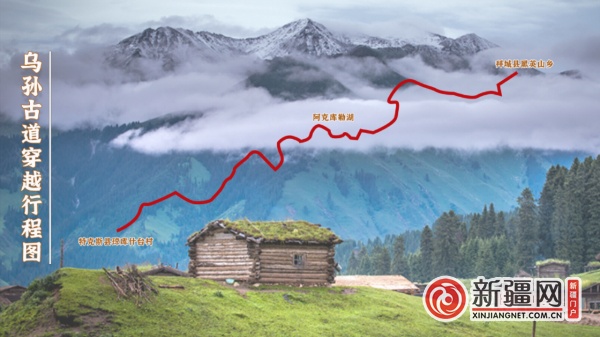 5·19 中国旅游日丨新疆推出284项优惠政策