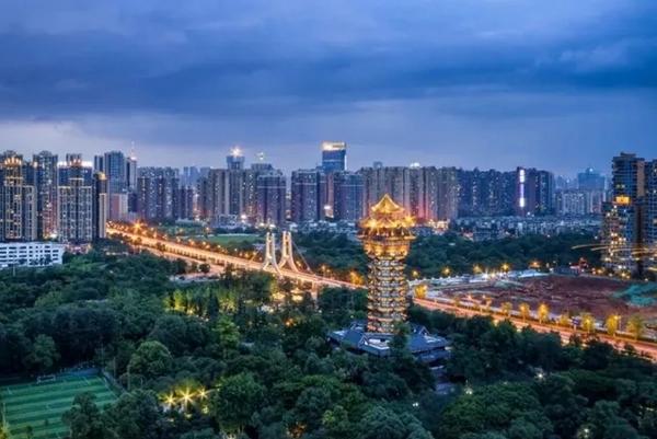 以文明之光照亮网络家园——我国网络文明建设取得积极成效