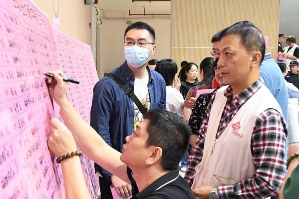 亮晒比学｜鼓楼城市旧改“百日会战”提速增效