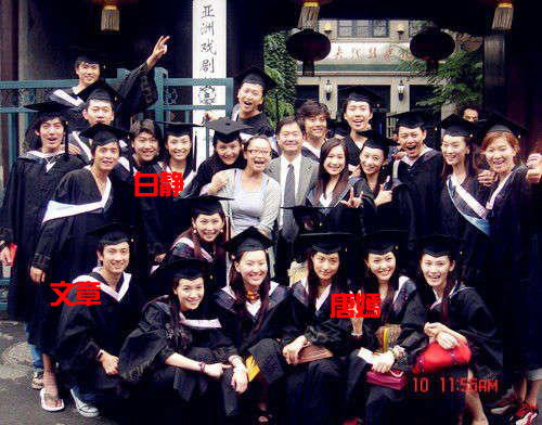 张雨生黄家驹陈百强柯受良　盘点意外死亡的明星