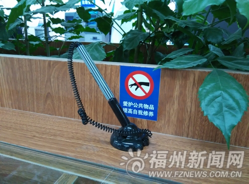 市民服务中心三楼拟入驻22家单位 可办122个事项
