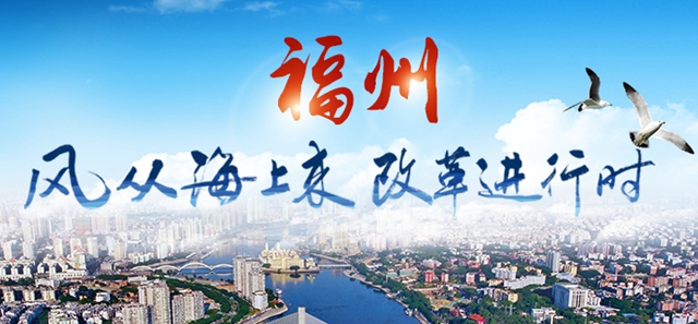 朝日环保：红色引领矢志创新 民族品牌打破国际巨头垄断