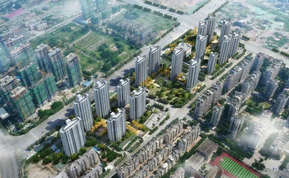 福州最新选房通知！