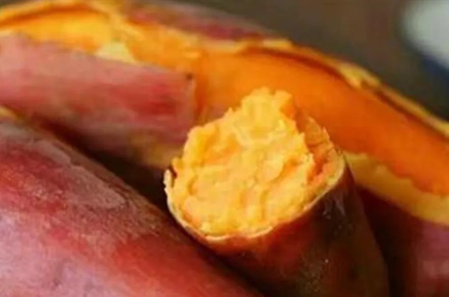 听福州 | 福州人为了带这种美食回国，有多拼！