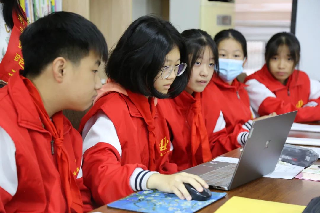 “人人都是福小艾”项目新征程