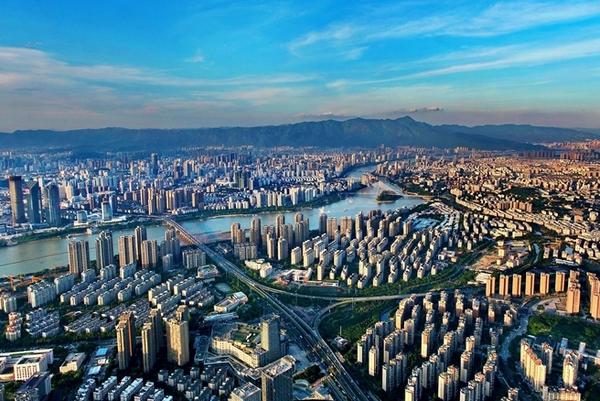 20余位台青福州“粽”享端午情