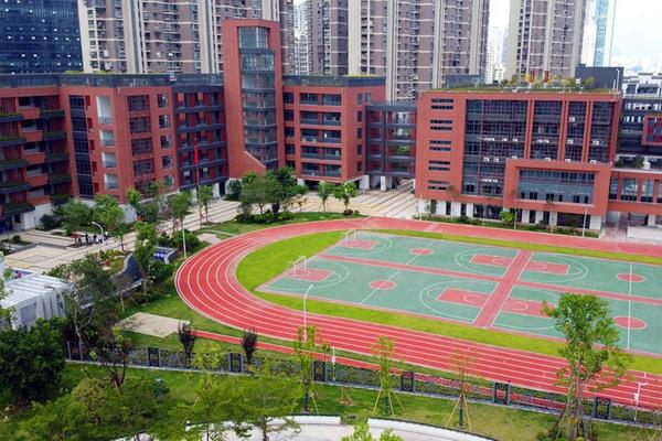 冲刺高考，心态饮食如何调整？看看这份备考指南