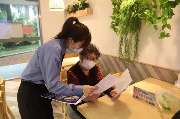 当心！诈骗2000余万元！竟是……