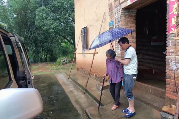 福州市各级各部门落细落实防汛备汛措施