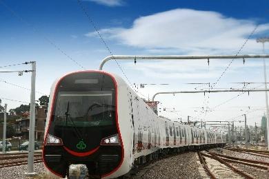 网络安全线上知识答题邀你参与！答题成功可免费乘地铁