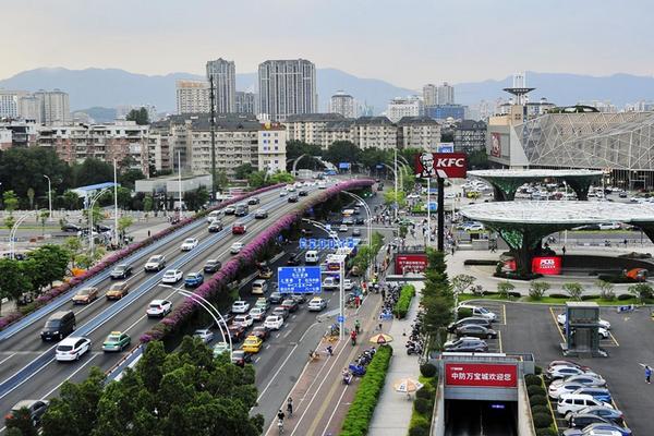 夏季治安打击整治“百日行动” 福州多个行动战果暂列全省第一
