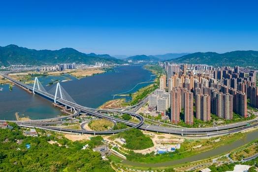 闽侯：十年砥砺追梦 今朝奋楫再扬帆