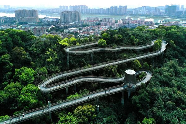 福州市广大干部群众热议《让有福之州更好造福于民》