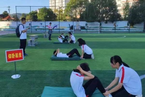 福州出台16条措施加强和改进新时代学校体育工作 不得以体育特色项目挤占体育课时