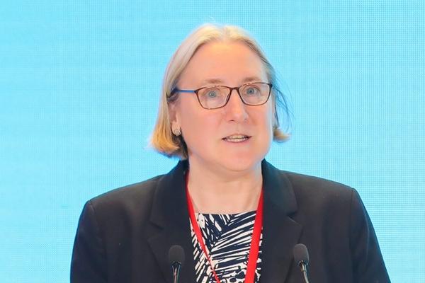 2023“鼓岭缘”中美民间友好论坛、“鼓岭之友”座谈会发言摘登