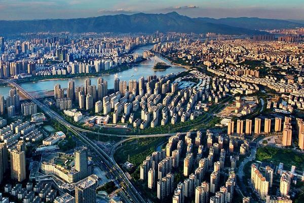 生产劣药麻仁丸 “福州海王金象”被罚