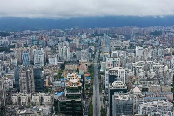 最新消息！福州28处路段积水已退！（附名单）