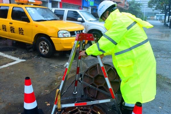 一封信中的“本体”是指什么？