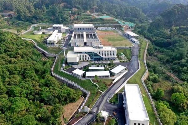 办好水利民生实事的“福州样本”