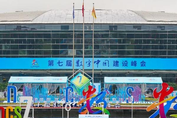 福州主城区城市品质提升工作全面完成 靓丽“榕颜”迎八方宾朋