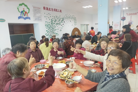 立秋“贴秋膘”不是最佳时节