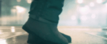 创意微视频丨云上逐梦