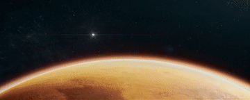 创意微视频丨云上逐梦