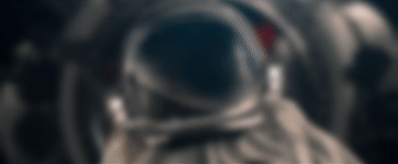 创意微视频丨云上逐梦