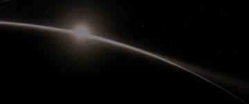 创意微视频丨云上逐梦