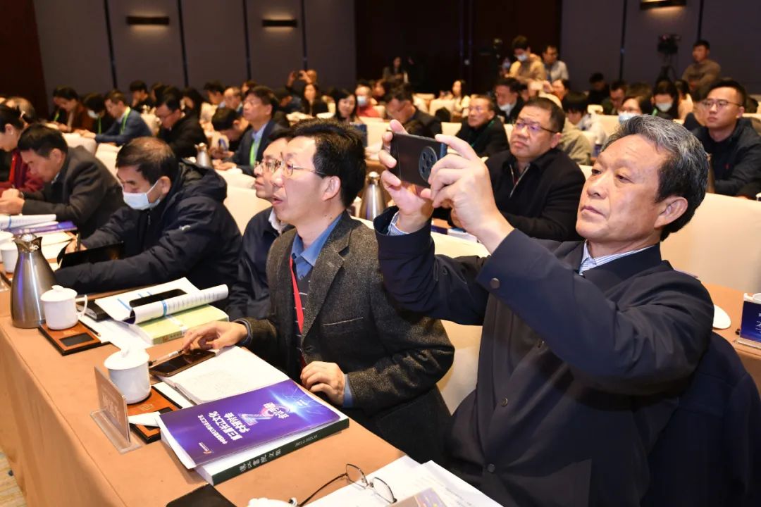 发挥长江文化的世界传播价值，这场大会在武汉举行
