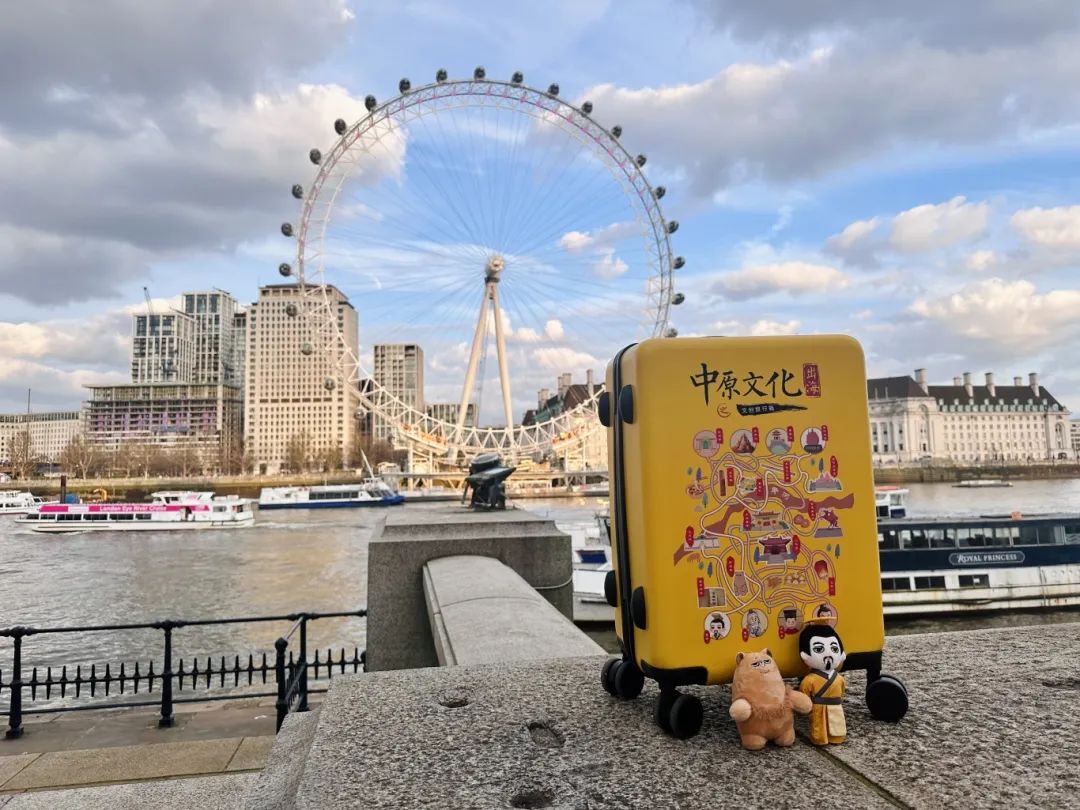 他们,成团两周年啦~ 他们,成团两周年啦~