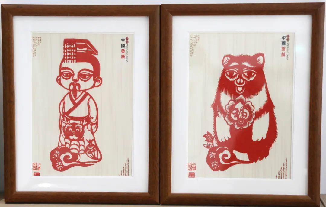 他们,成团两周年啦~ 他们,成团两周年啦~