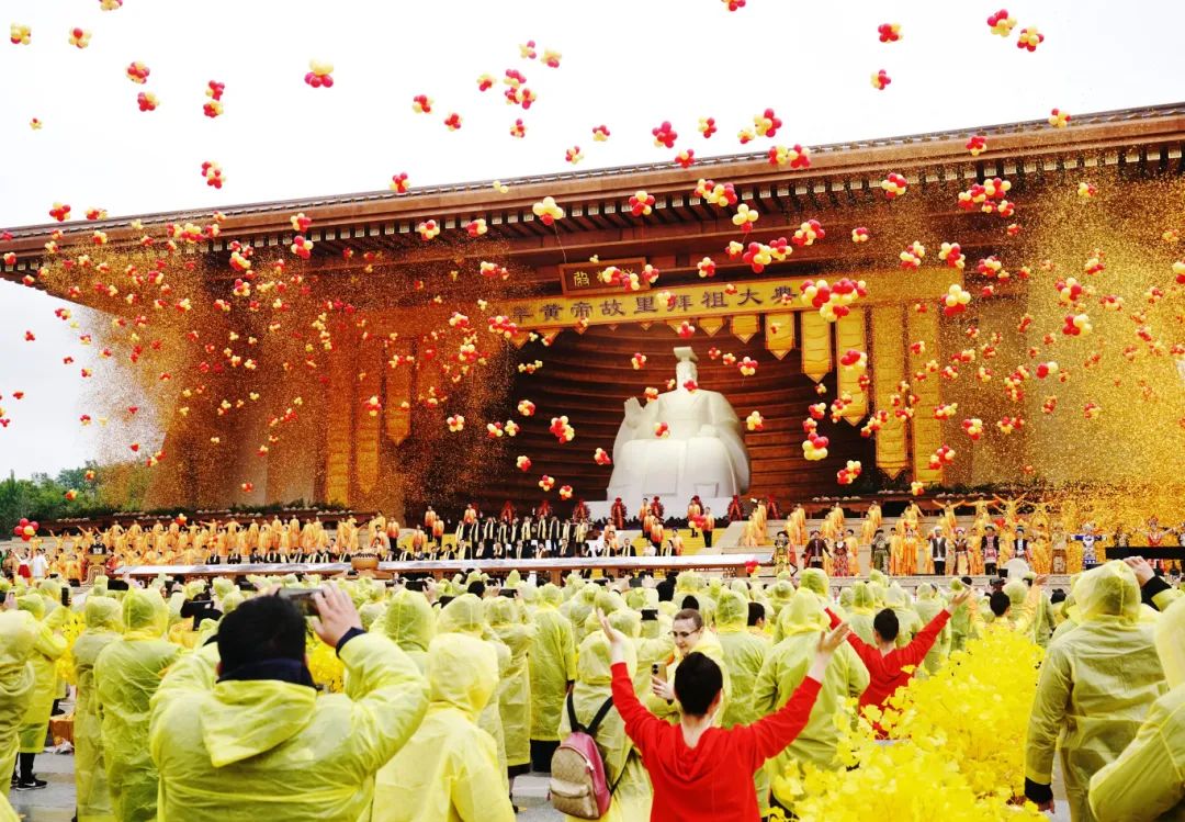 他们,成团两周年啦~ 他们,成团两周年啦~