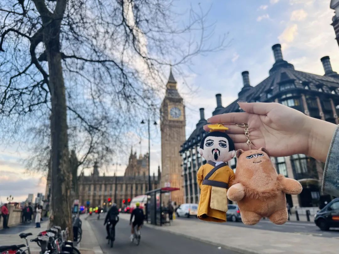 他们,成团两周年啦~ 他们,成团两周年啦~