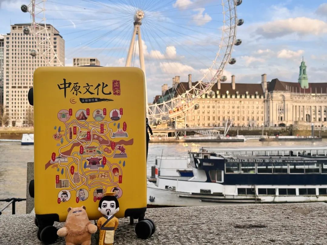 他们,成团两周年啦~ 他们,成团两周年啦~