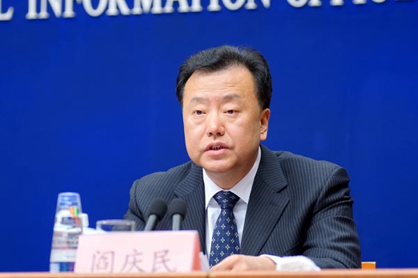 天津自贸区将在京津冀协同发展中发挥示范引领作用