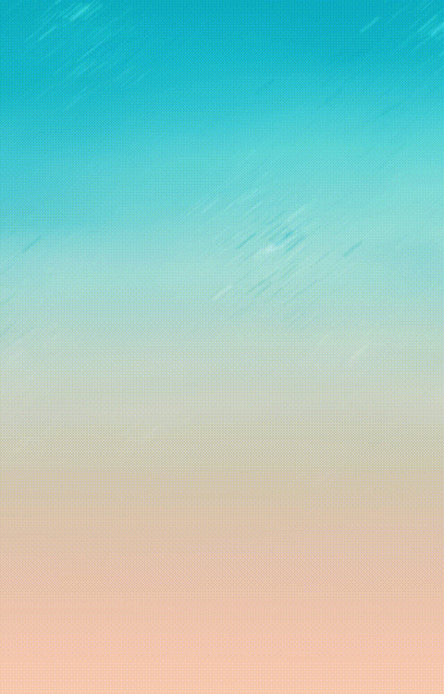 25件！福建这份KPI请你过目