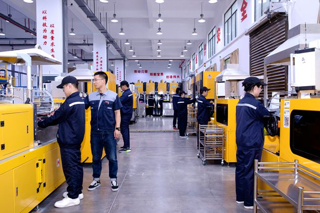 关于专升本改革，福建省教育厅最新回应！