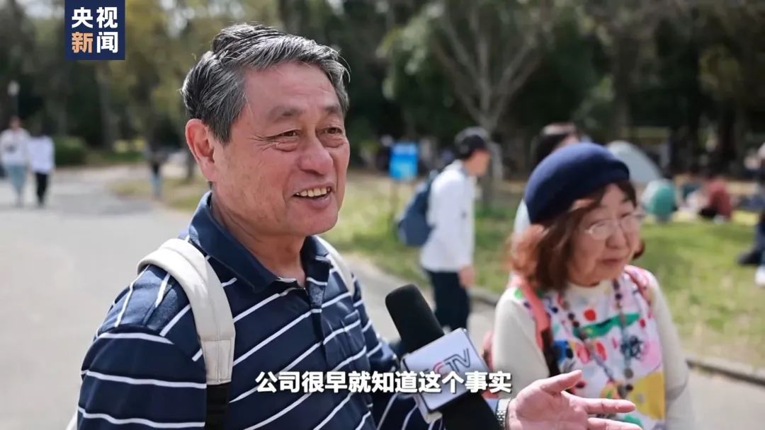 迟到的召回令：百年药企大危机背后的隐秘细节