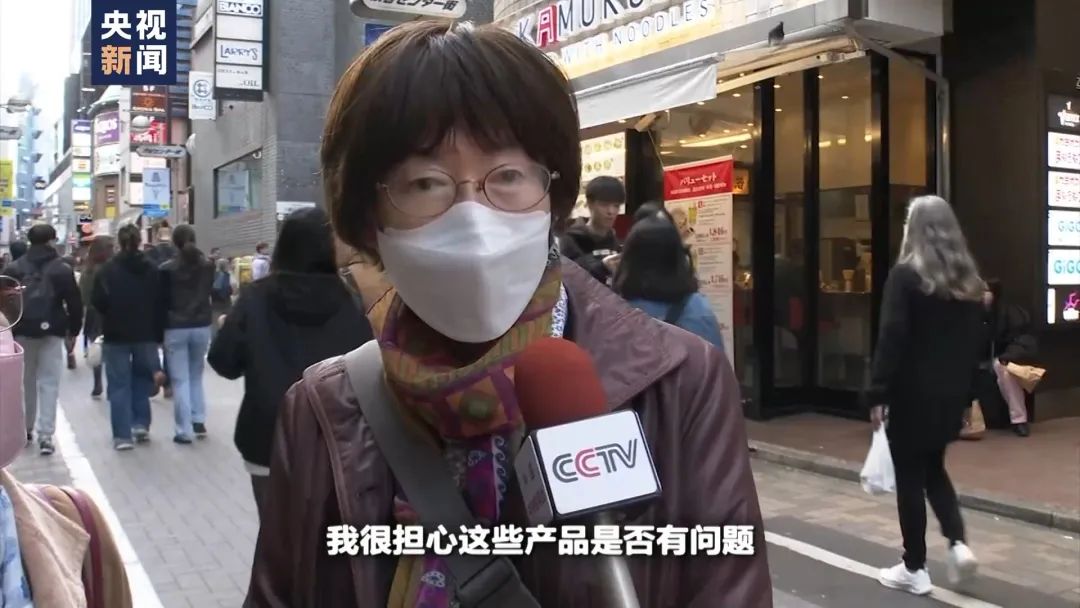 迟到的召回令：百年药企大危机背后的隐秘细节