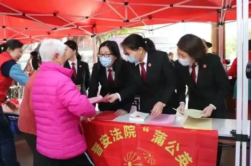 成功入选！恭喜晋安！